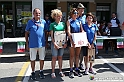 VBS_4734 - 30.ma Strasandamiano Alpina - 3° Memorial Roberto Cauda
